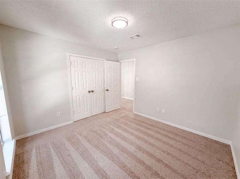 317 Riverwalk Lane, Irving TX 75063 - Photo 24