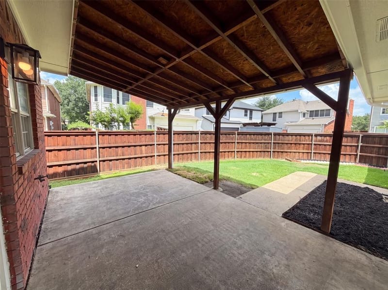 317 Riverwalk Lane, Irving TX 75063 - Photo 30