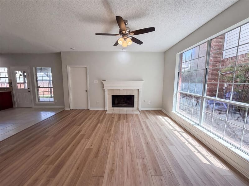 317 Riverwalk Lane, Irving TX 75063 - Photo 8