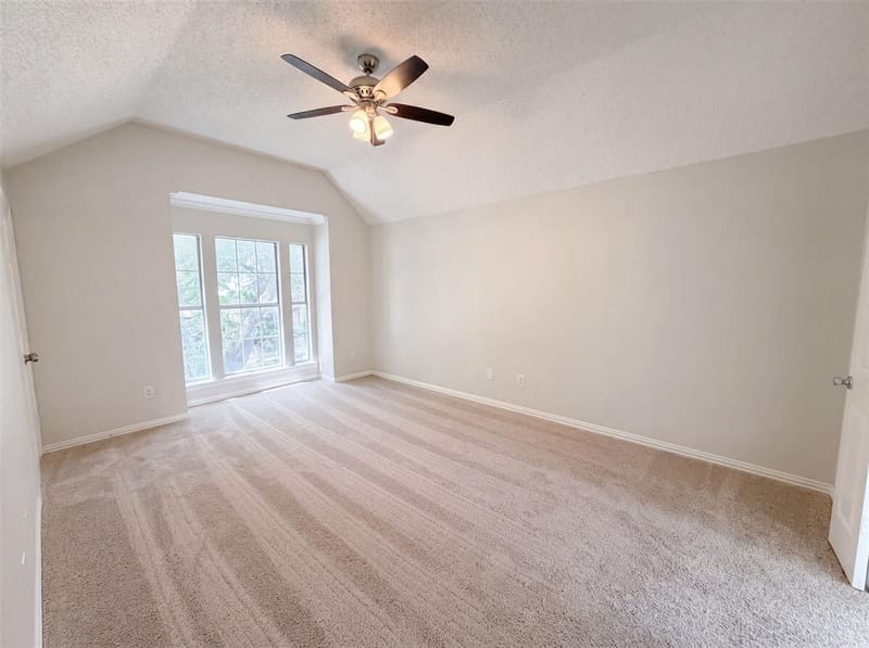 317 Riverwalk Lane, Irving TX 75063 - Photo 25