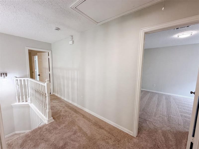 317 Riverwalk Lane, Irving TX 75063 - Photo 21
