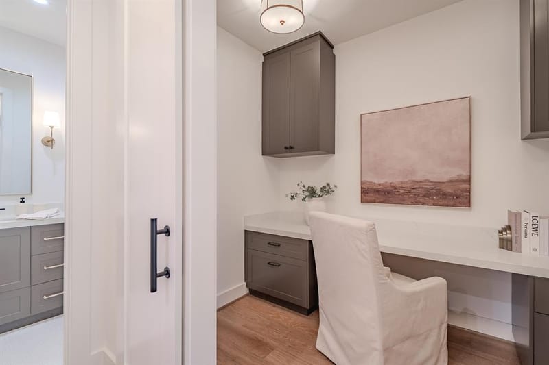 4114 Emerson Avenue # 2, University Park TX 75205 - Photo 17