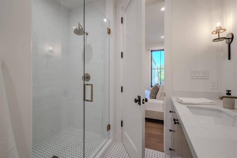 4114 Emerson Avenue # 2, University Park TX 75205 - Photo 34