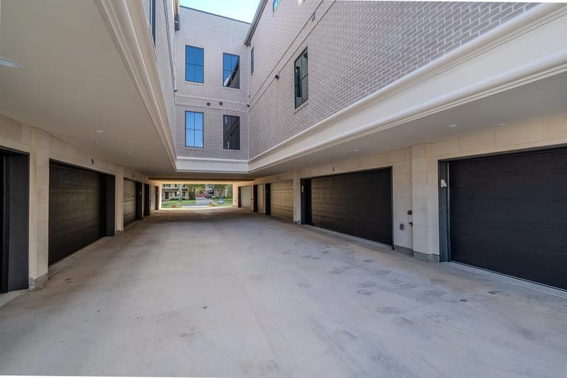 4114 Emerson Avenue # 2, University Park TX 75205 - Photo 38