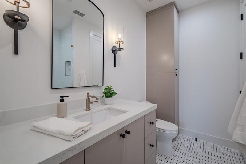 4114 Emerson Avenue # 2, University Park TX 75205 - Photo 33