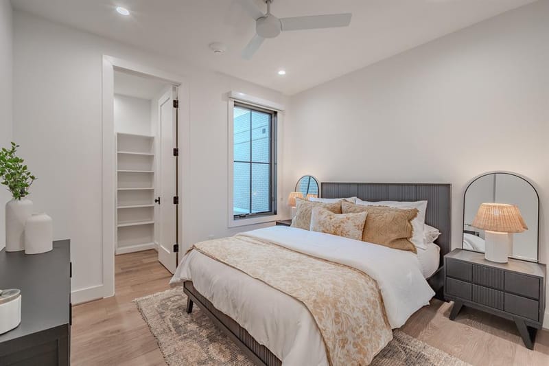4114 Emerson Avenue # 2, University Park TX 75205 - Photo 18