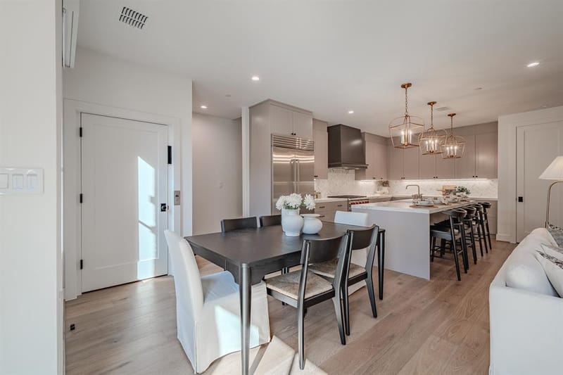 4114 Emerson Avenue # 2, University Park TX 75205 - Photo 15