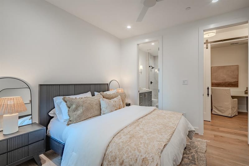 4114 Emerson Avenue # 2, University Park TX 75205 - Photo 19
