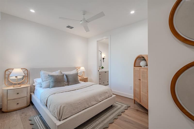 4114 Emerson Avenue # 2, University Park TX 75205 - Photo 31