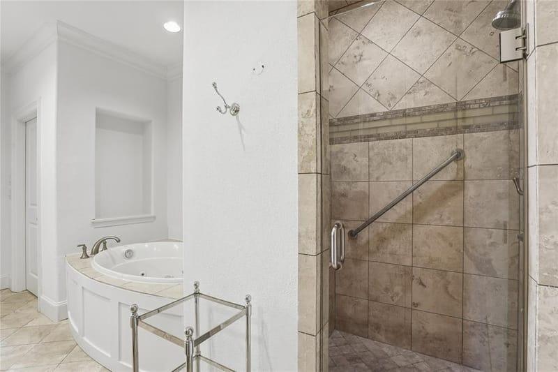 4714 Dexter Avenue, Fort Worth TX 76107 - Photo 27