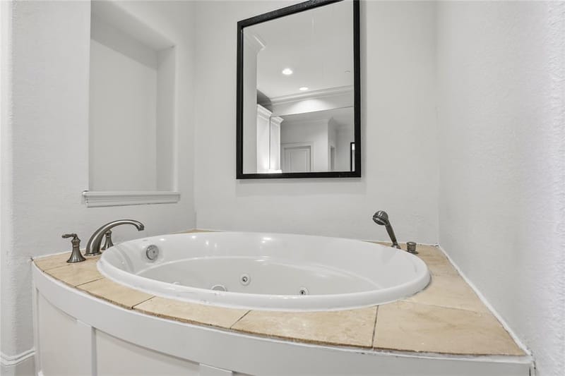 4714 Dexter Avenue, Fort Worth TX 76107 - Photo 28