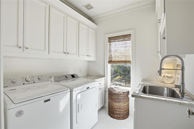4714 Dexter Avenue, Fort Worth TX 76107 - Photo 30