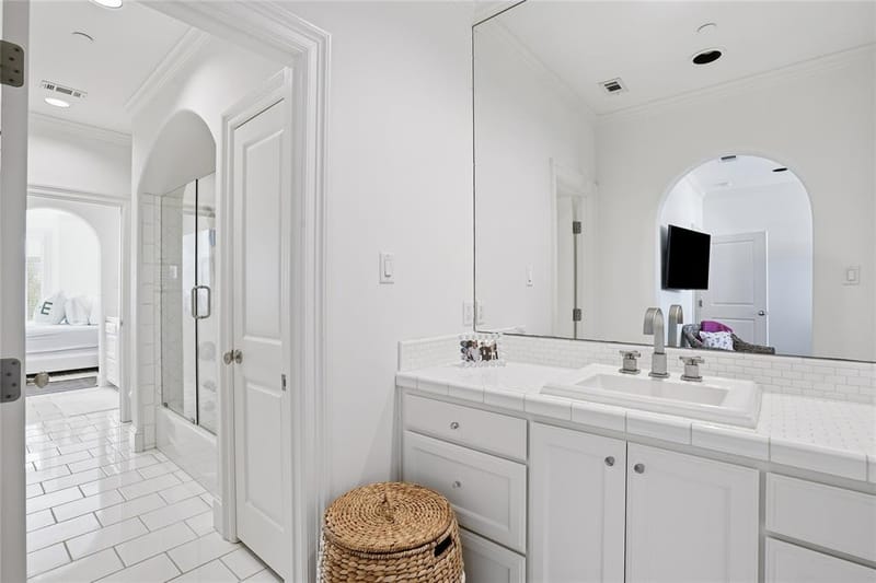 4714 Dexter Avenue, Fort Worth TX 76107 - Photo 34
