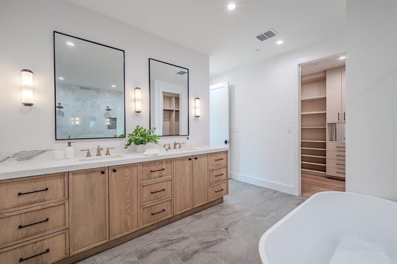 4128 University Boulevard # 2, University Park TX 75205 - Photo 26
