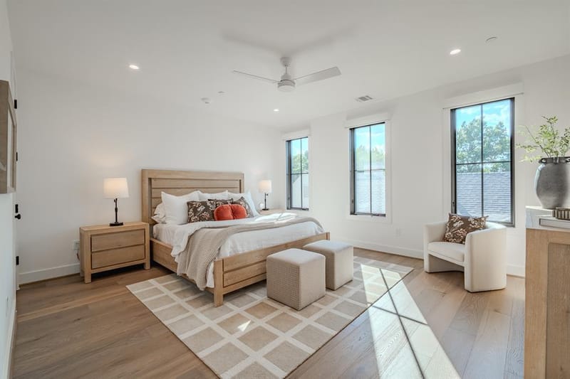 4128 University Boulevard # 2, University Park TX 75205 - Photo 22