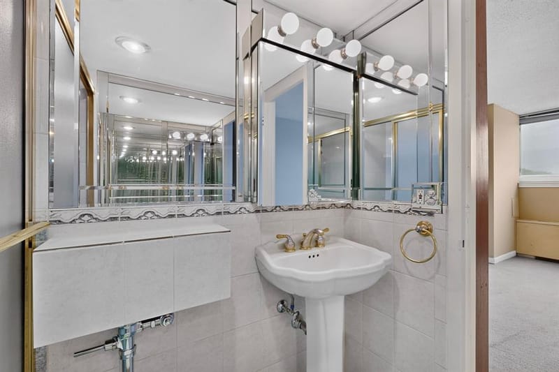 3883 Turtle Creek Boulevard # 404, Dallas TX 75219 - Photo 13