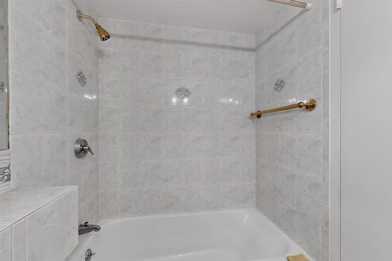 3883 Turtle Creek Boulevard # 404, Dallas TX 75219 - Photo 17