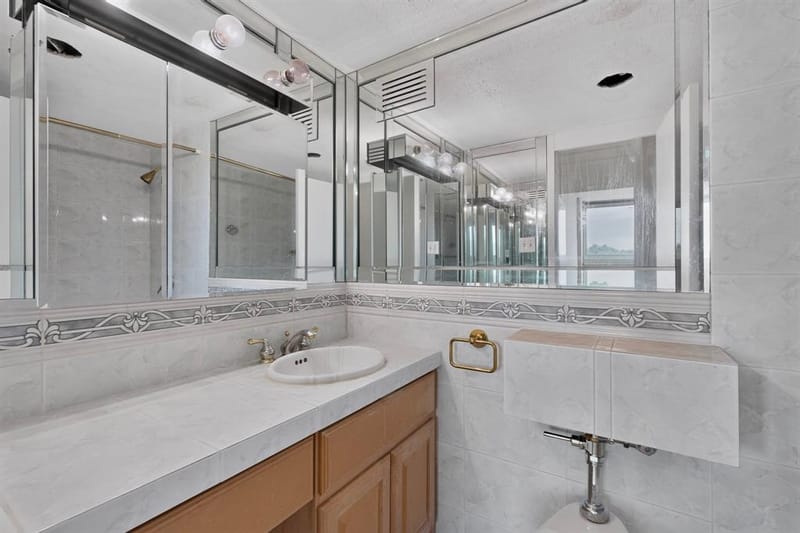3883 Turtle Creek Boulevard # 404, Dallas TX 75219 - Photo 16