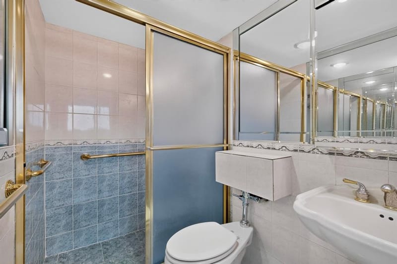 3883 Turtle Creek Boulevard # 404, Dallas TX 75219 - Photo 12