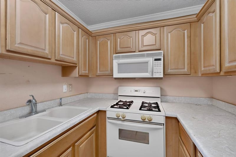 3883 Turtle Creek Boulevard # 404, Dallas TX 75219 - Photo 7