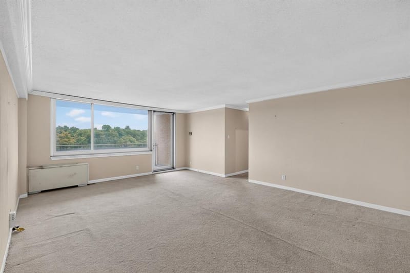 3883 Turtle Creek Boulevard # 404, Dallas TX 75219 - Photo 3
