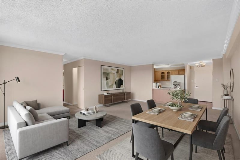3883 Turtle Creek Boulevard # 404, Dallas TX 75219 - Photo 5