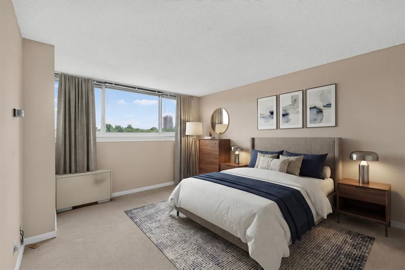 3883 Turtle Creek Boulevard # 404, Dallas TX 75219 - Photo 9