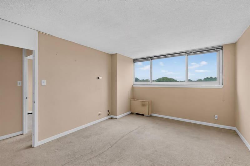 3883 Turtle Creek Boulevard # 404, Dallas TX 75219 - Photo 10