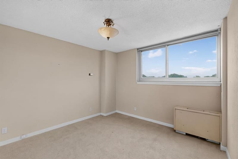 3883 Turtle Creek Boulevard # 404, Dallas TX 75219 - Photo 14