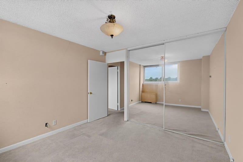 3883 Turtle Creek Boulevard # 404, Dallas TX 75219 - Photo 15