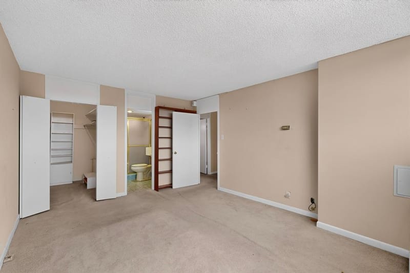 3883 Turtle Creek Boulevard # 404, Dallas TX 75219 - Photo 11