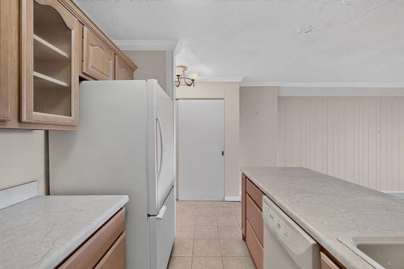 3883 Turtle Creek Boulevard # 404, Dallas TX 75219 - Photo 8