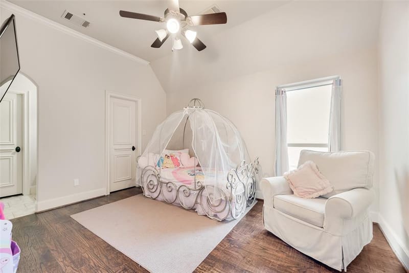 5 Katie Lane, Trophy Club TX 76262 - Photo 23