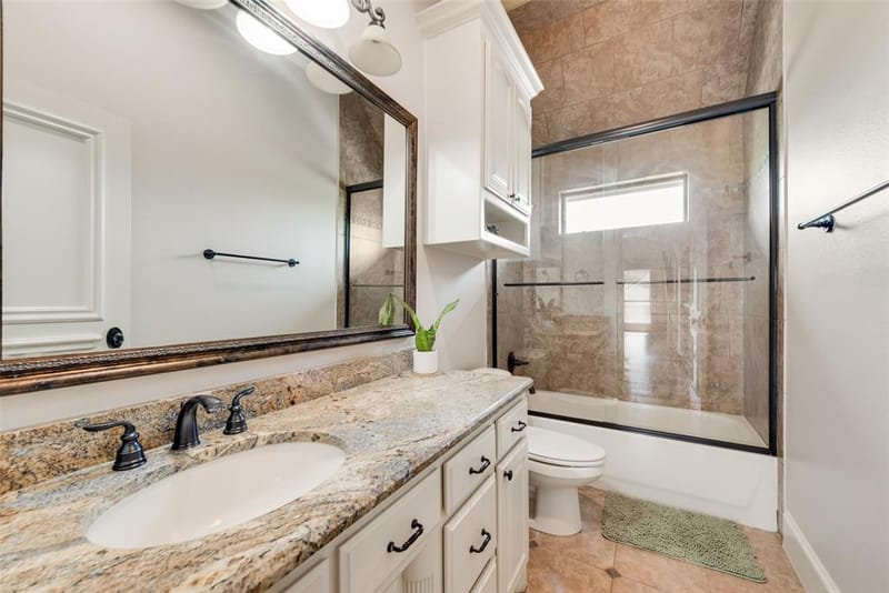 5 Katie Lane, Trophy Club TX 76262 - Photo 27