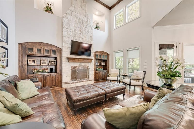 5 Katie Lane, Trophy Club TX 76262 - Photo 6