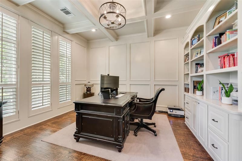 5 Katie Lane, Trophy Club TX 76262 - Photo 17