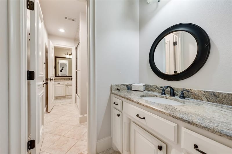 5 Katie Lane, Trophy Club TX 76262 - Photo 26