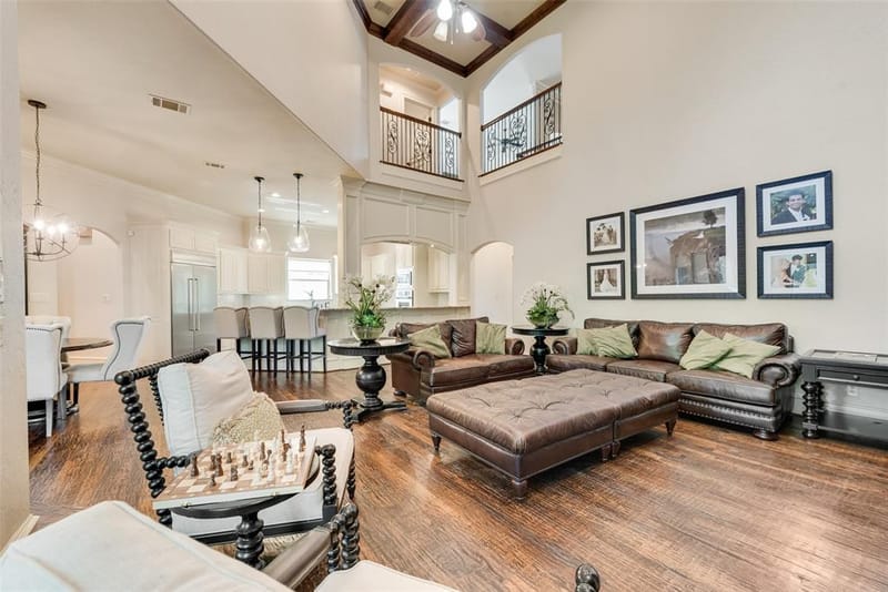 5 Katie Lane, Trophy Club TX 76262 - Photo 7