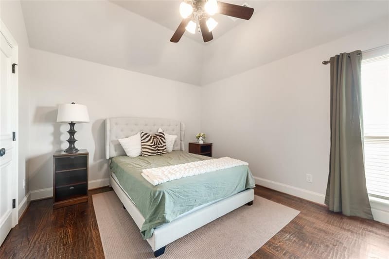 5 Katie Lane, Trophy Club TX 76262 - Photo 28