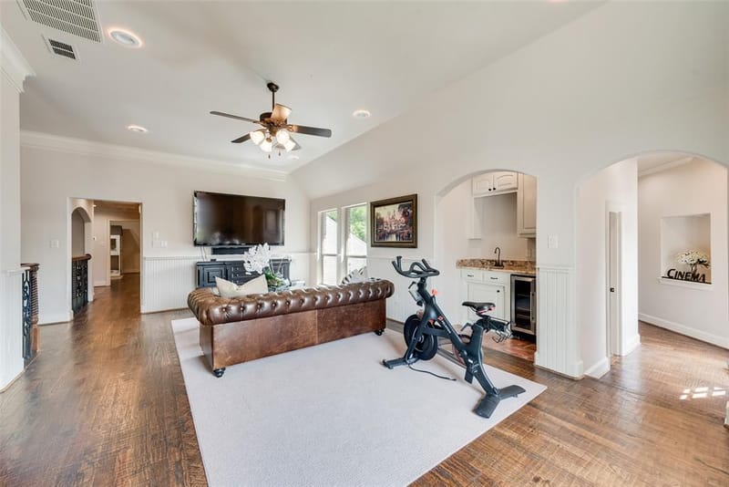 5 Katie Lane, Trophy Club TX 76262 - Photo 20