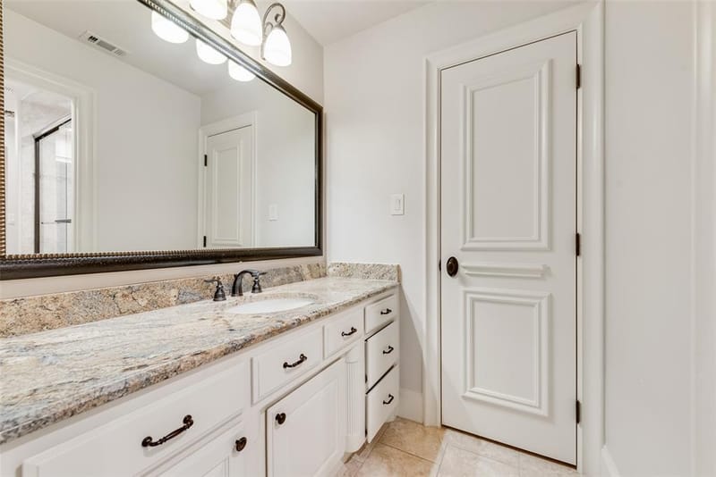 5 Katie Lane, Trophy Club TX 76262 - Photo 24