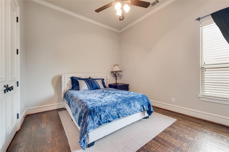 5 Katie Lane, Trophy Club TX 76262 - Photo 30