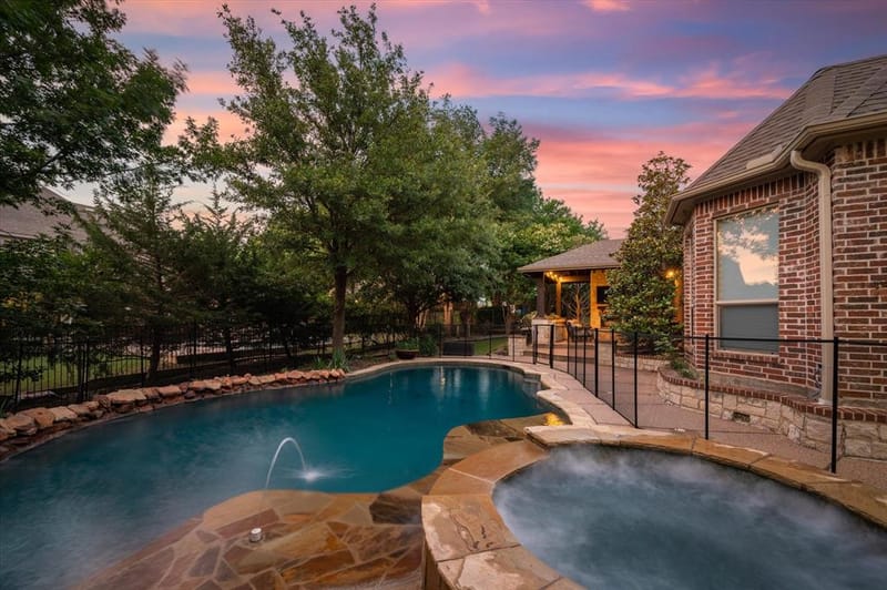 5 Katie Lane, Trophy Club TX 76262 - Photo 34