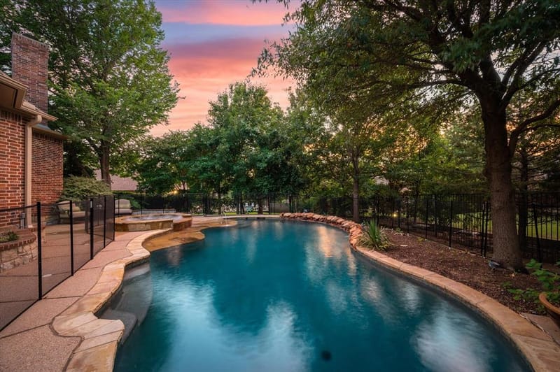 5 Katie Lane, Trophy Club TX 76262 - Photo 33