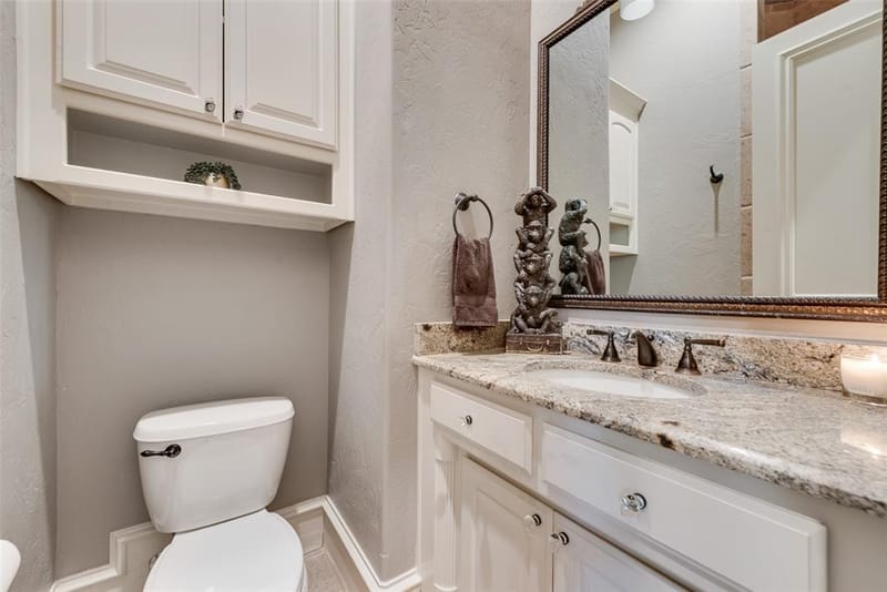 5 Katie Lane, Trophy Club TX 76262 - Photo 18