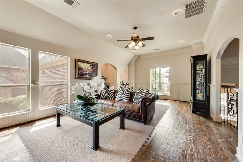 5 Katie Lane, Trophy Club TX 76262 - Photo 19