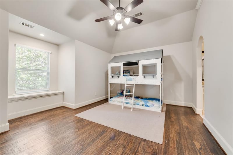 5 Katie Lane, Trophy Club TX 76262 - Photo 25