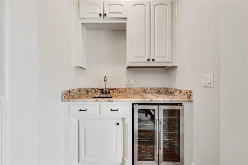 5 Katie Lane, Trophy Club TX 76262 - Photo 21