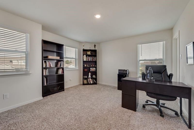 964 American Flyer Boulevard, Fort Worth TX 76108 - Photo 23