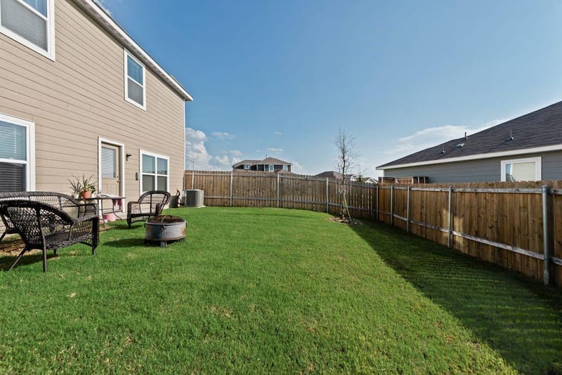 964 American Flyer Boulevard, Fort Worth TX 76108 - Photo 27